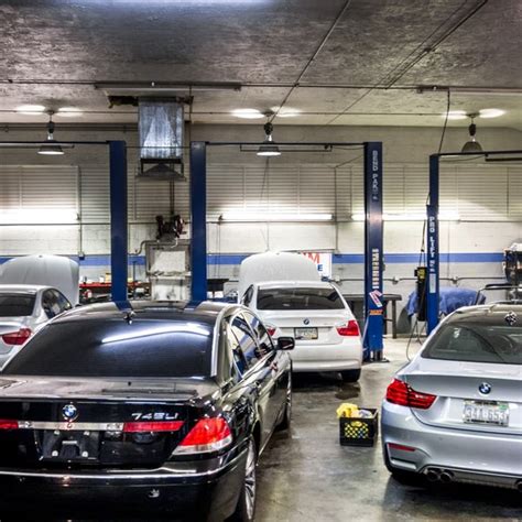 german motors las vegas|GERMAN MOTORS .